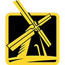 staging.dutchtech.com